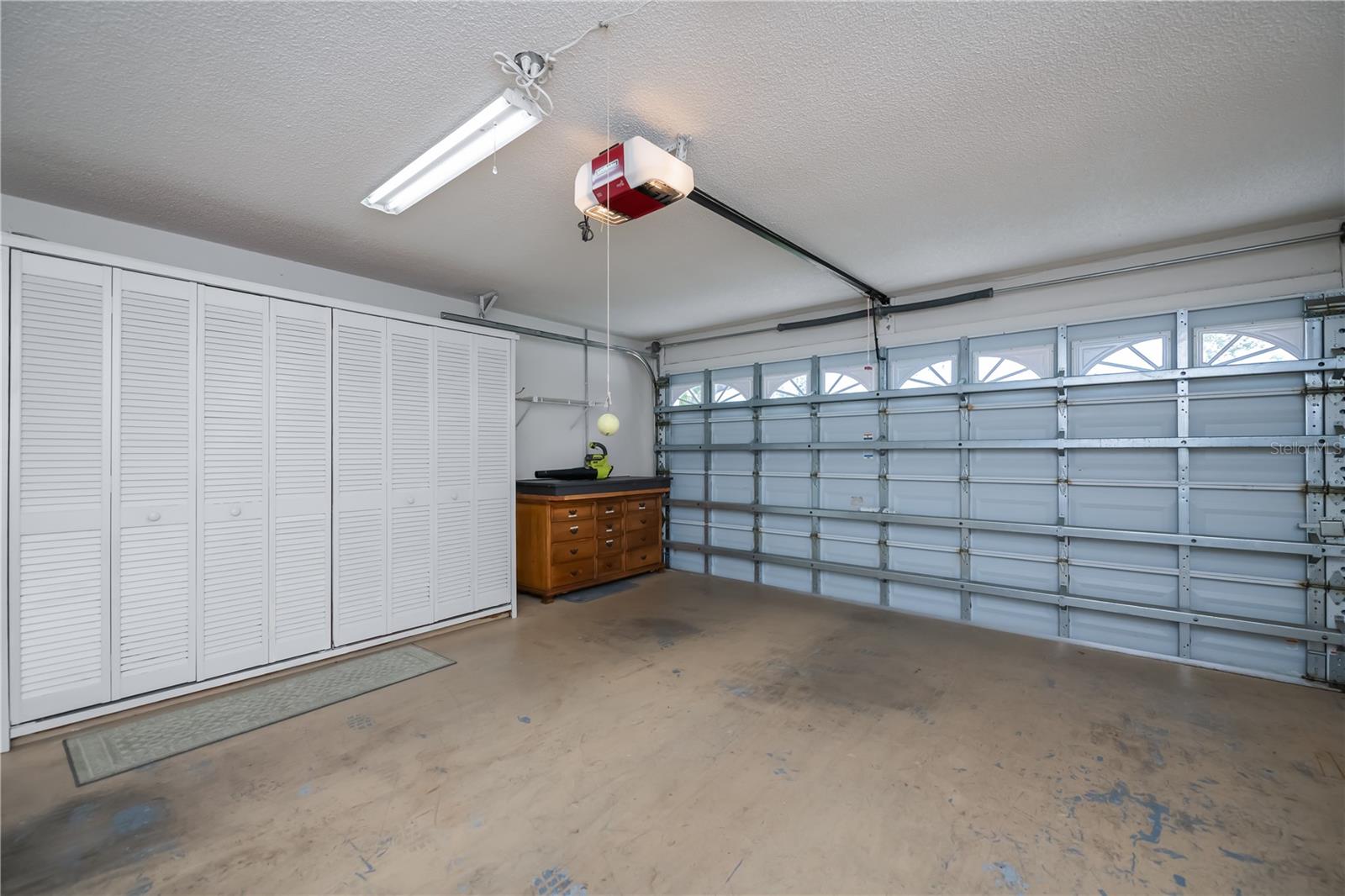 Image 26 of 44 For 1149 Harbor Town Way