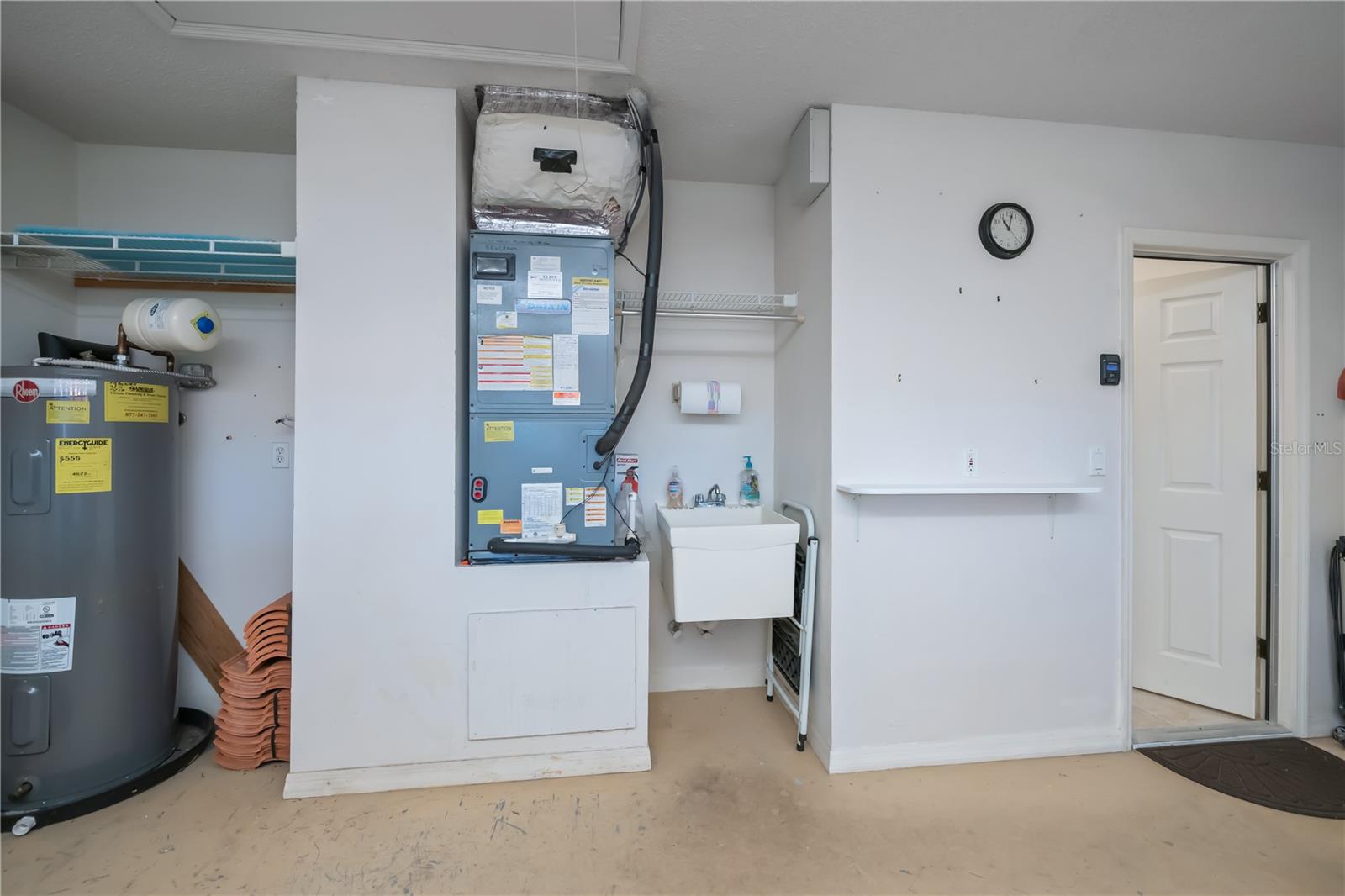 Image 27 of 44 For 1149 Harbor Town Way