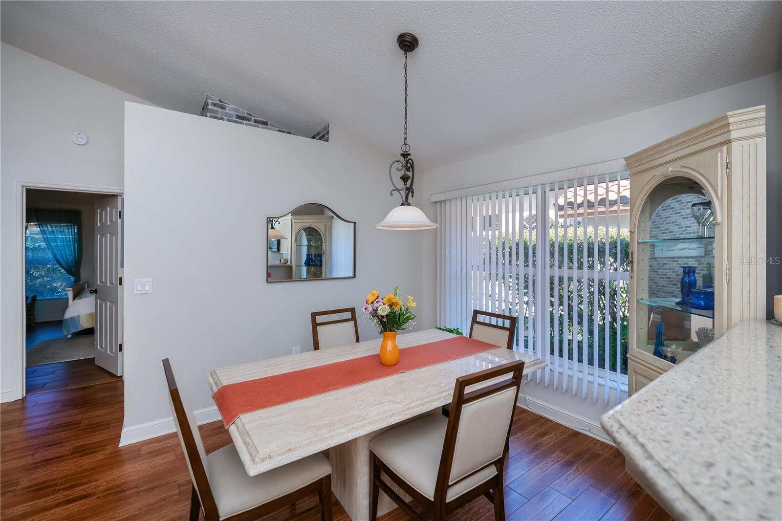 Image 28 of 44 For 1149 Harbor Town Way