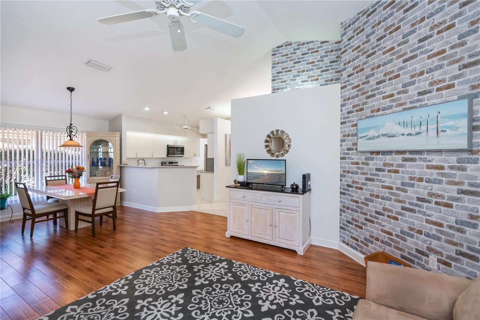 Image 3 of 44 For 1149 Harbor Town Way