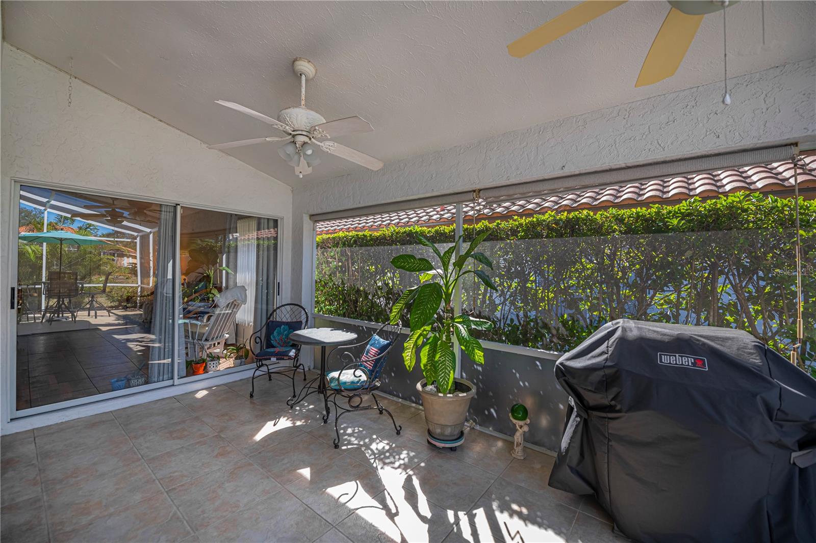 Image 32 of 44 For 1149 Harbor Town Way