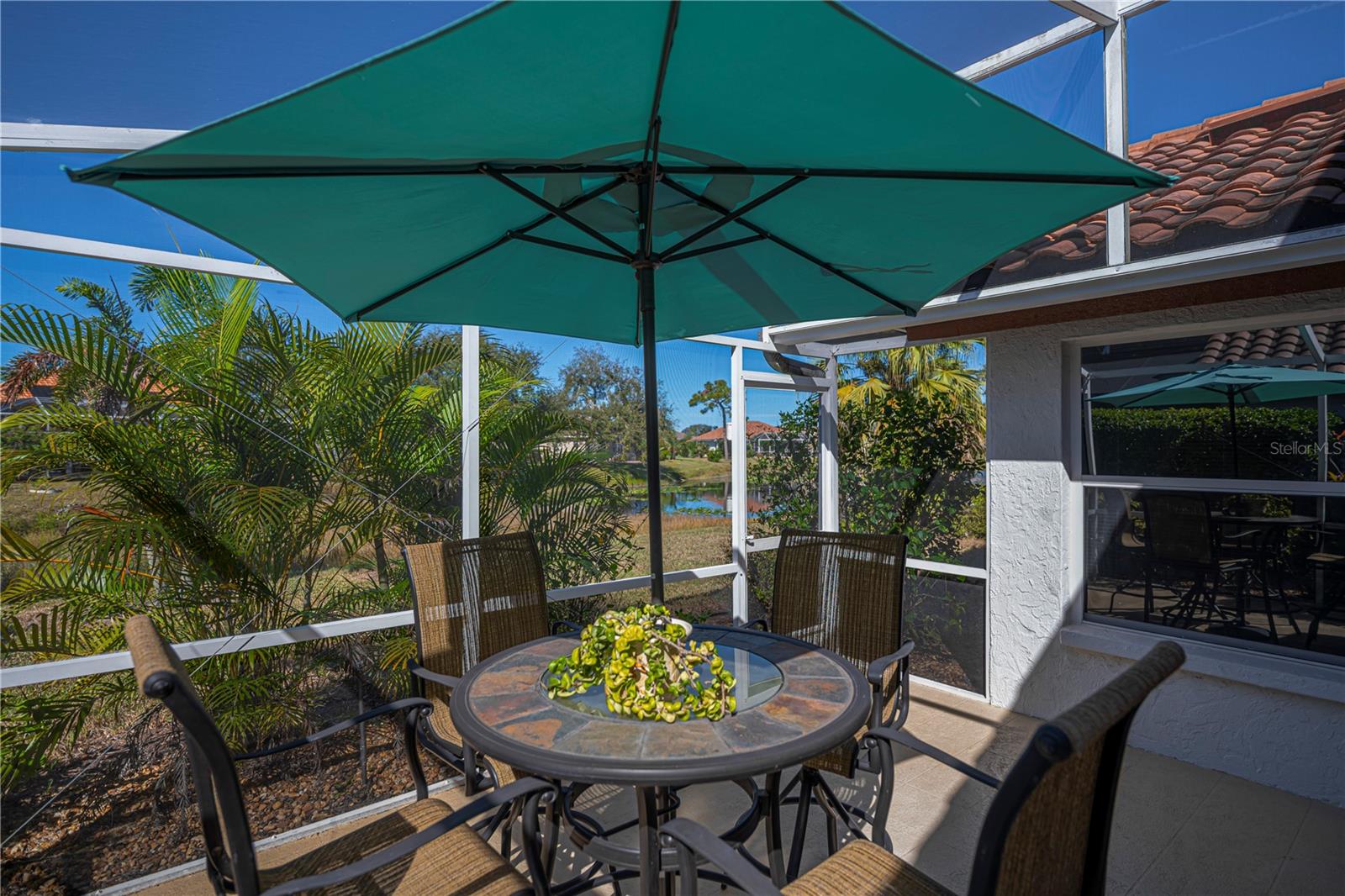 Image 33 of 44 For 1149 Harbor Town Way