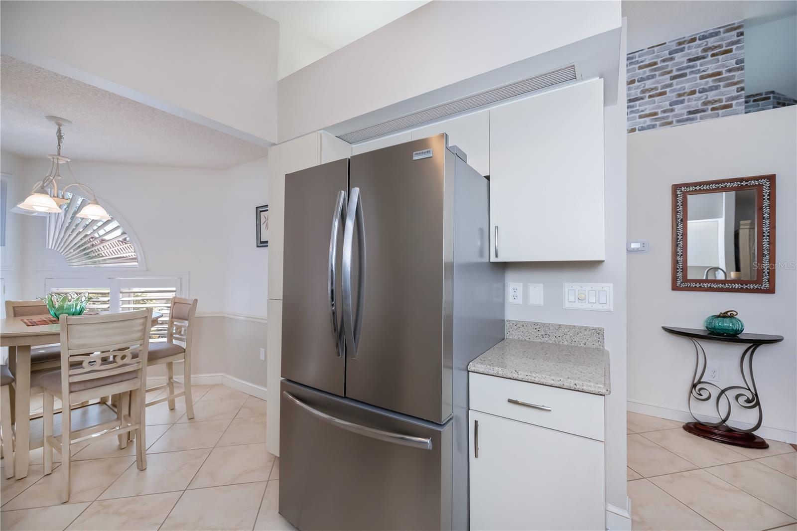 Image 34 of 44 For 1149 Harbor Town Way