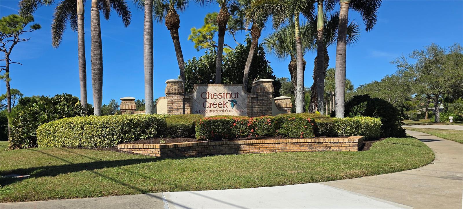 Image 37 of 44 For 1149 Harbor Town Way