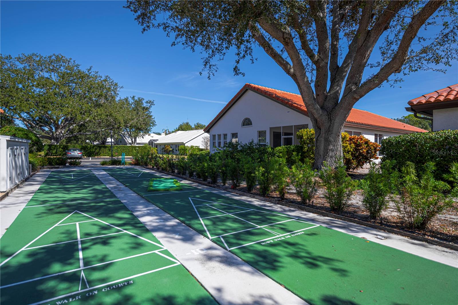 Image 40 of 44 For 1149 Harbor Town Way