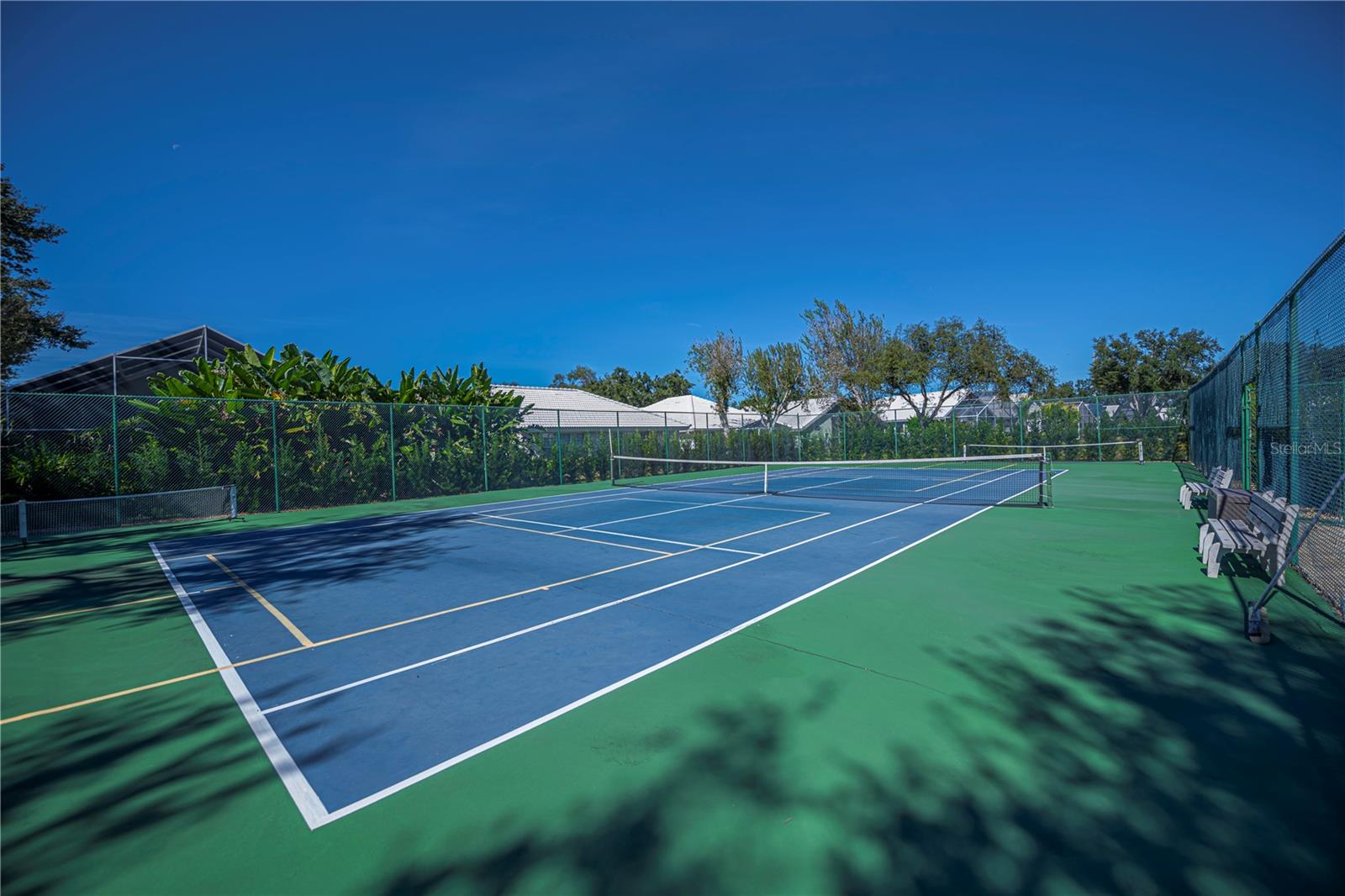 Image 41 of 44 For 1149 Harbor Town Way