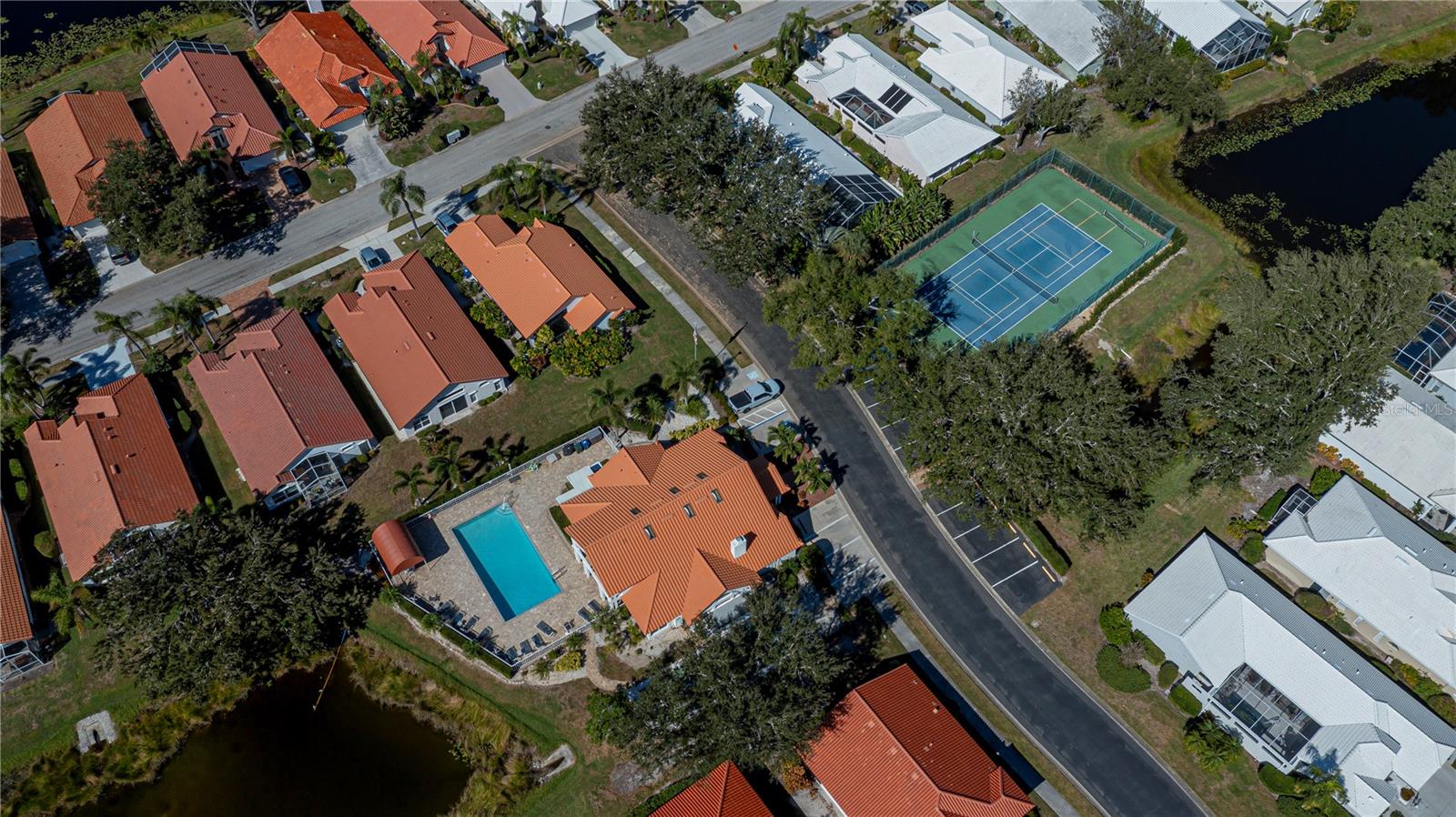 Image 42 of 44 For 1149 Harbor Town Way