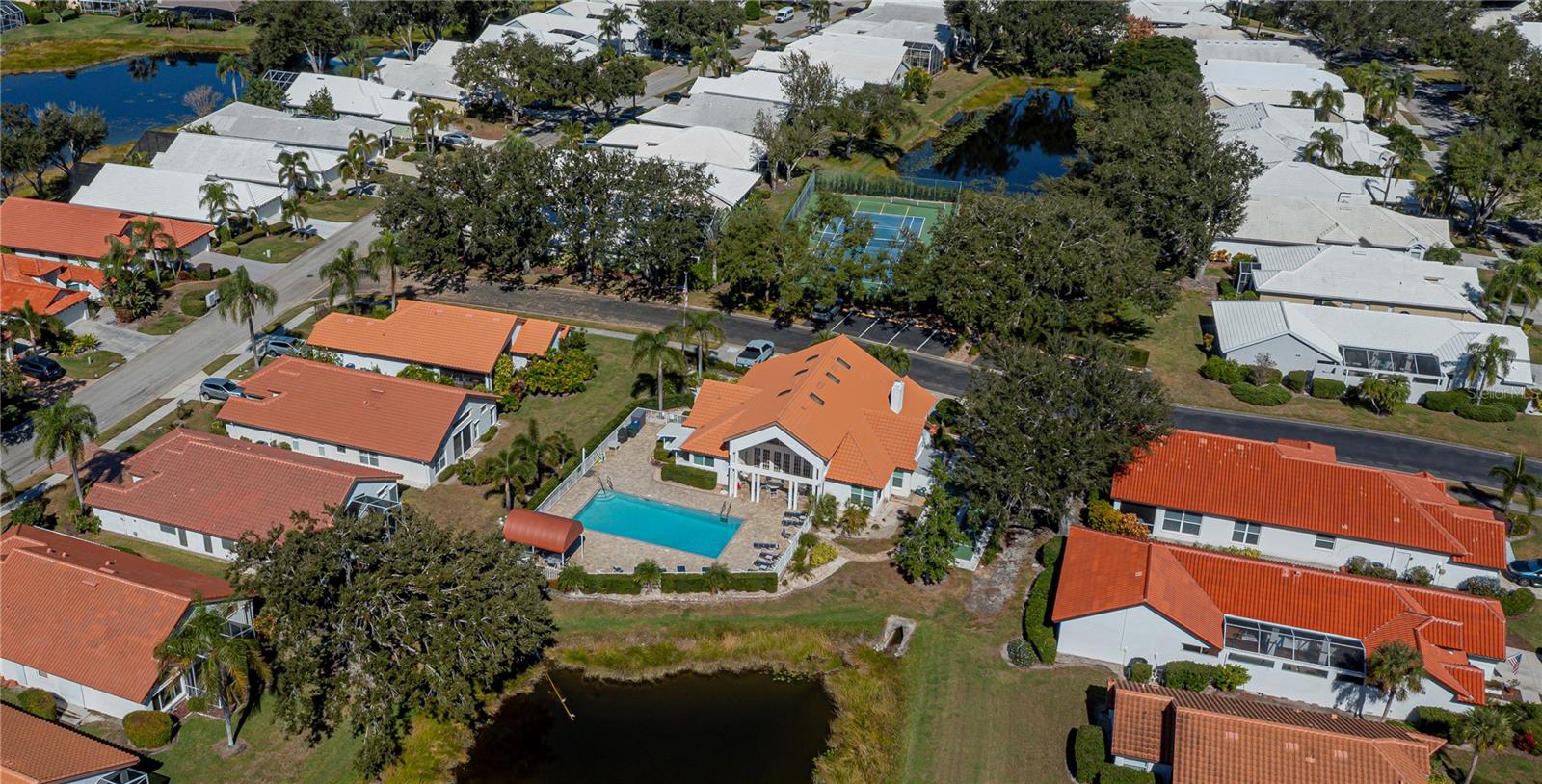 Image 43 of 44 For 1149 Harbor Town Way