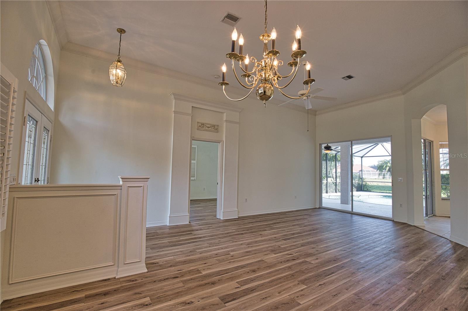 Image 10 of 70 For 703 Fringed Orchid Trail