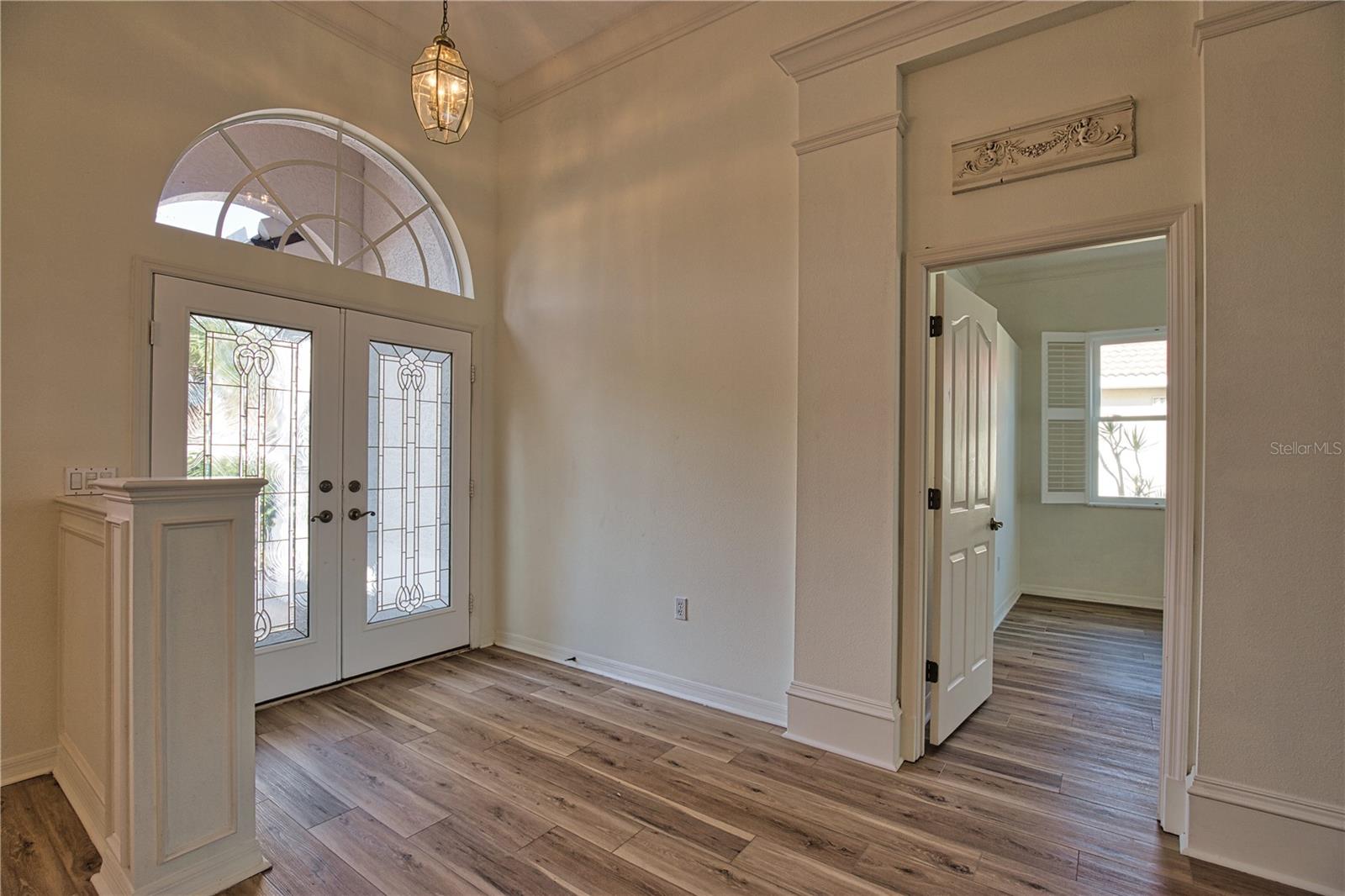 Image 11 of 70 For 703 Fringed Orchid Trail