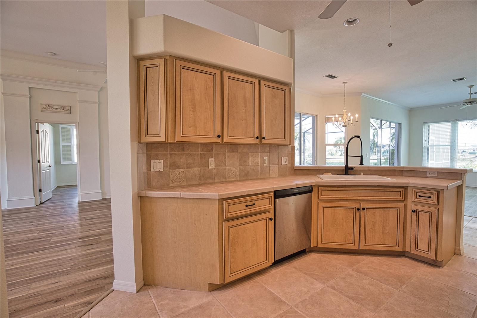 Image 12 of 70 For 703 Fringed Orchid Trail