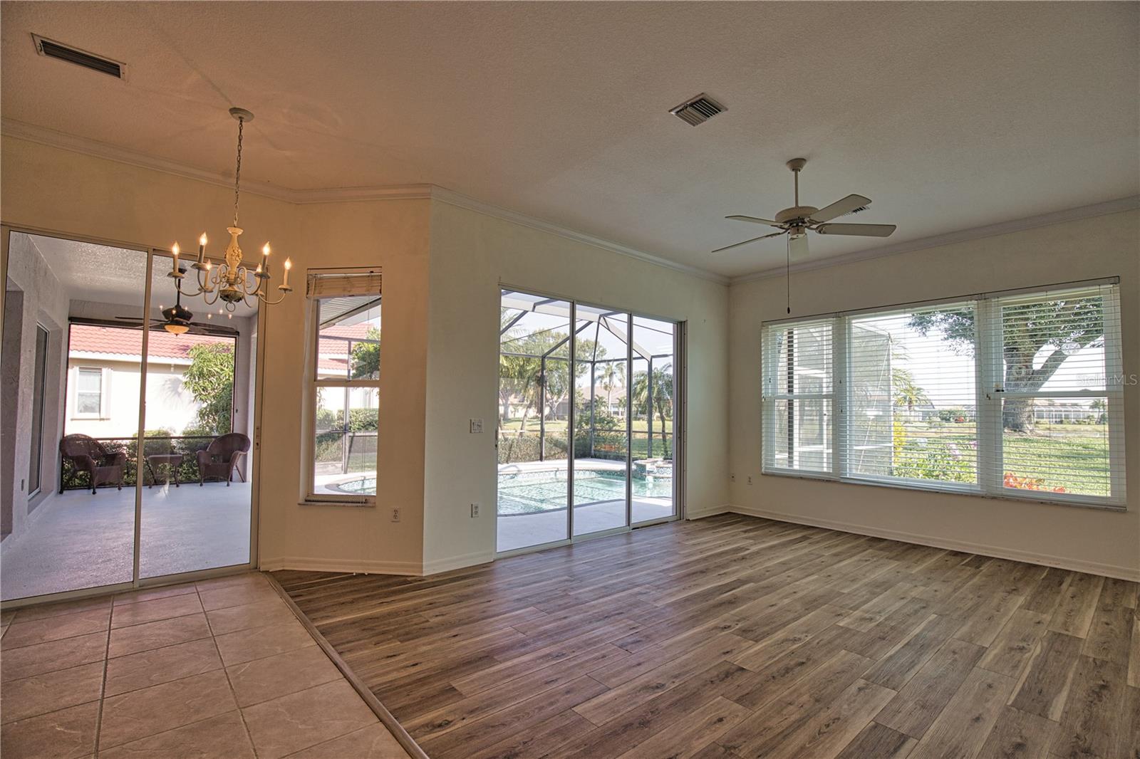 Image 13 of 70 For 703 Fringed Orchid Trail