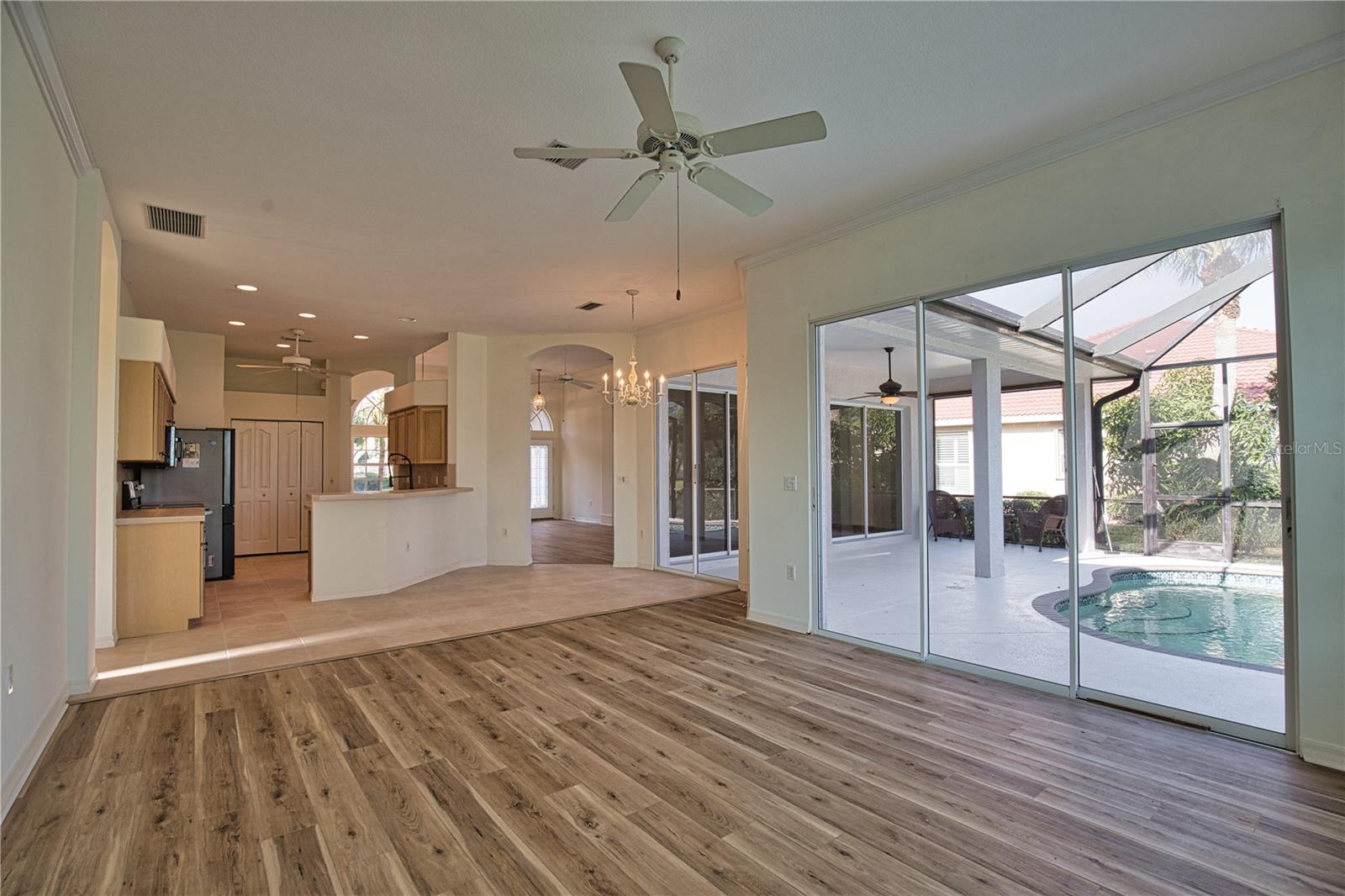 Image 14 of 70 For 703 Fringed Orchid Trail