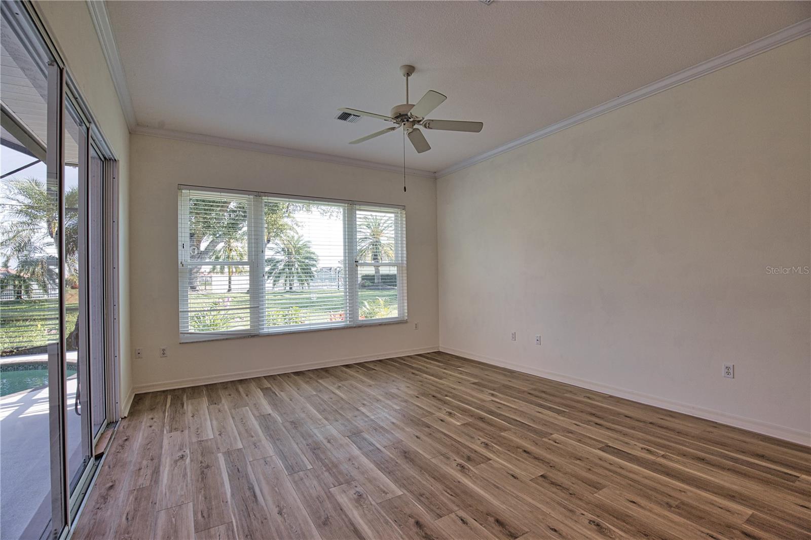 Image 15 of 70 For 703 Fringed Orchid Trail