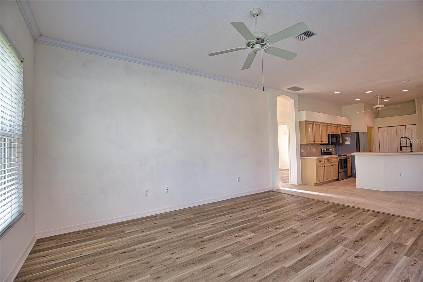 Image 16 of 70 For 703 Fringed Orchid Trail