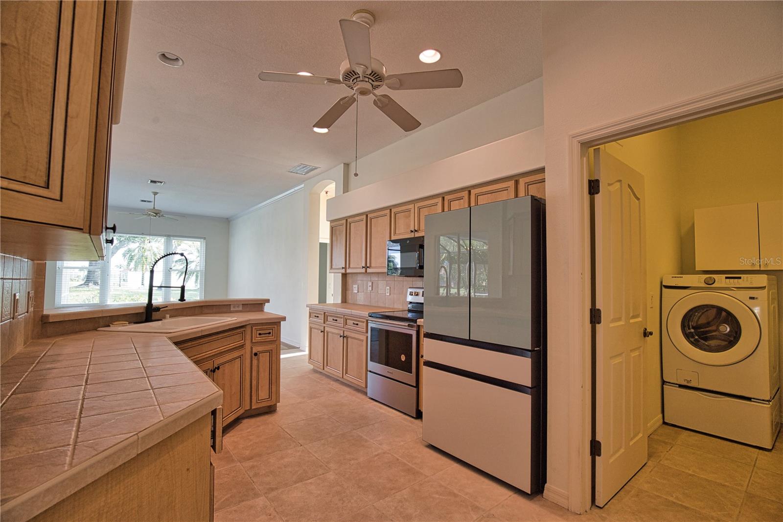 Image 20 of 70 For 703 Fringed Orchid Trail