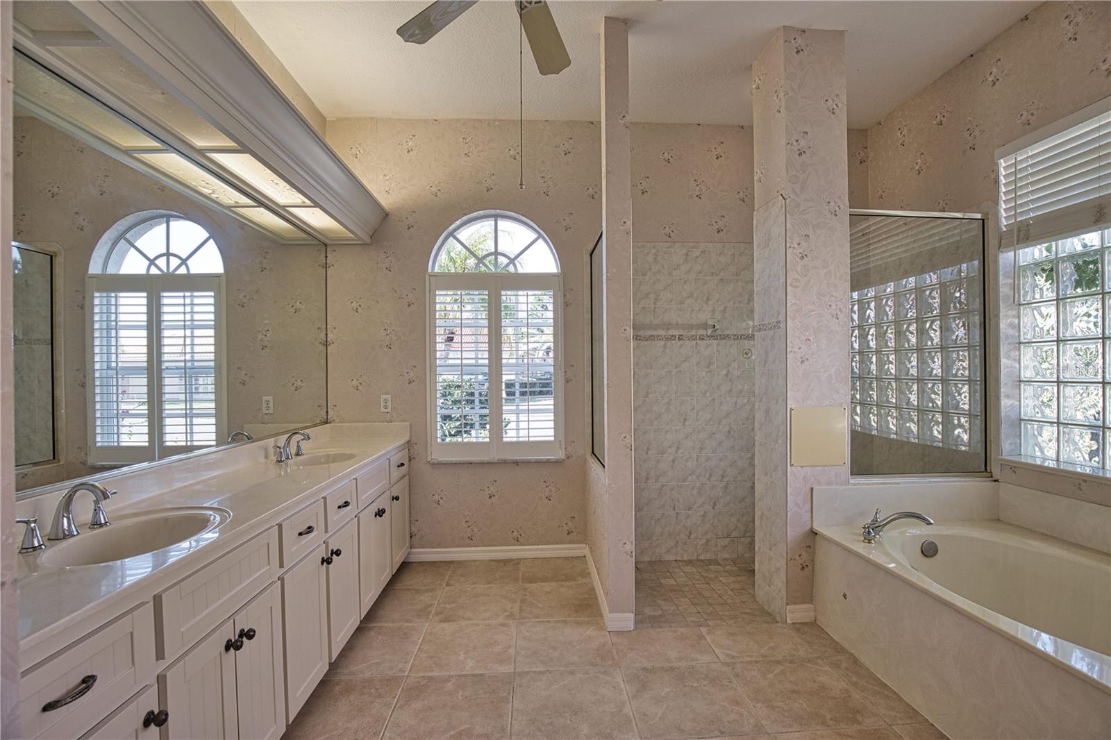 Image 21 of 70 For 703 Fringed Orchid Trail