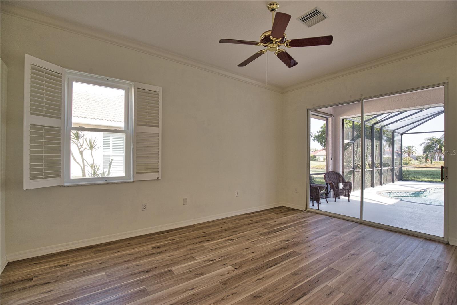 Image 22 of 70 For 703 Fringed Orchid Trail