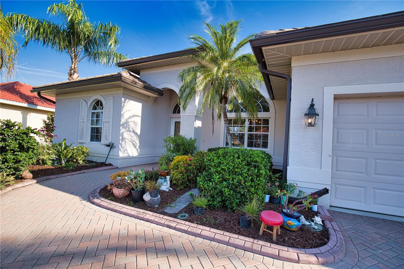 Image 26 of 70 For 703 Fringed Orchid Trail