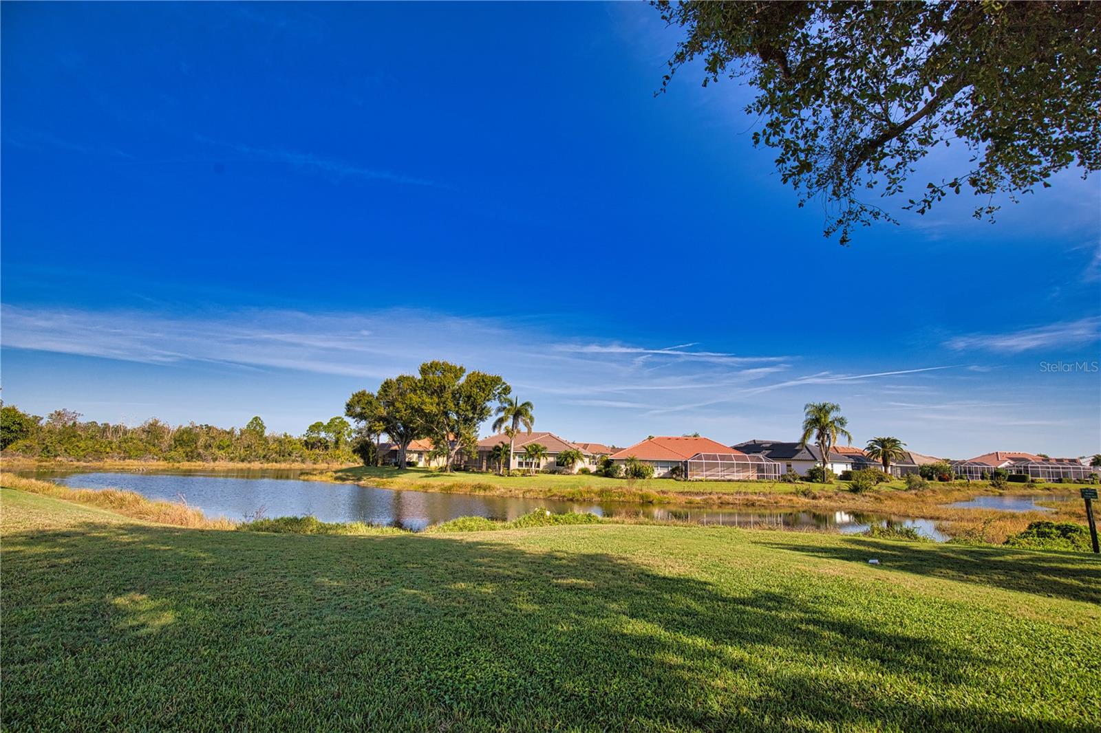 Image 28 of 70 For 703 Fringed Orchid Trail