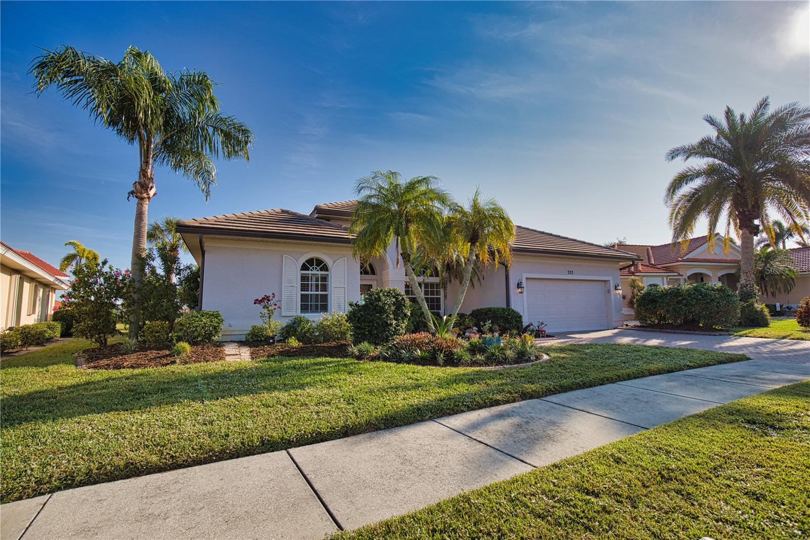 Image 30 of 70 For 703 Fringed Orchid Trail