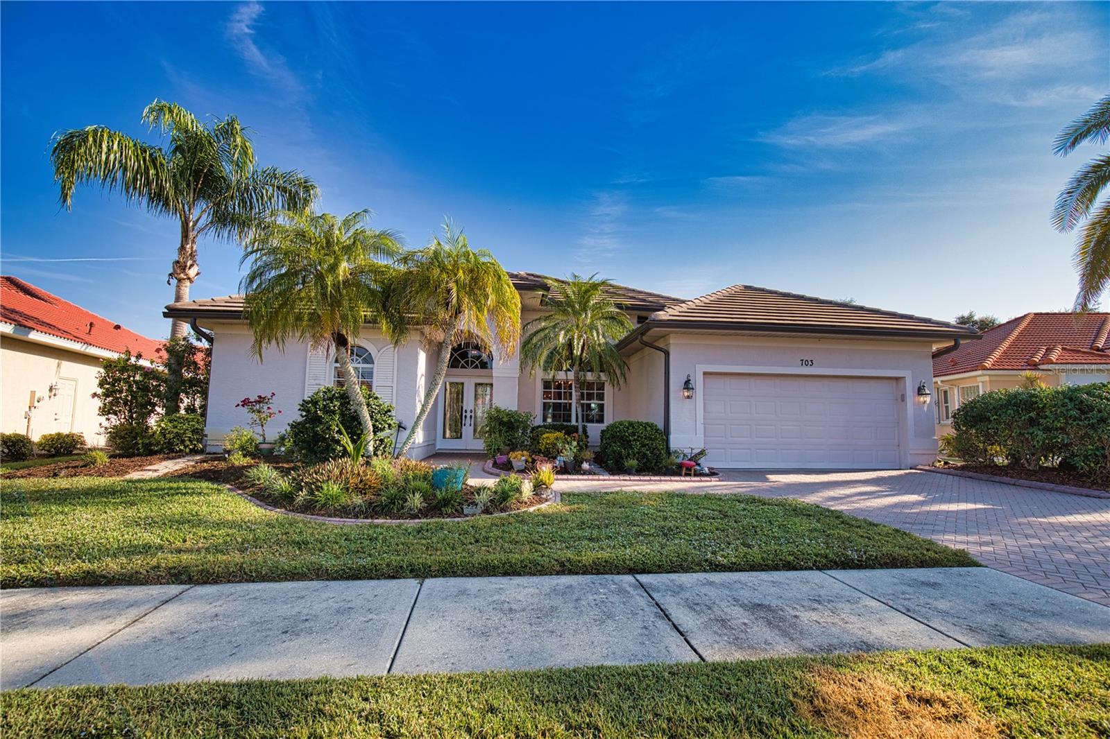 Image 31 of 70 For 703 Fringed Orchid Trail