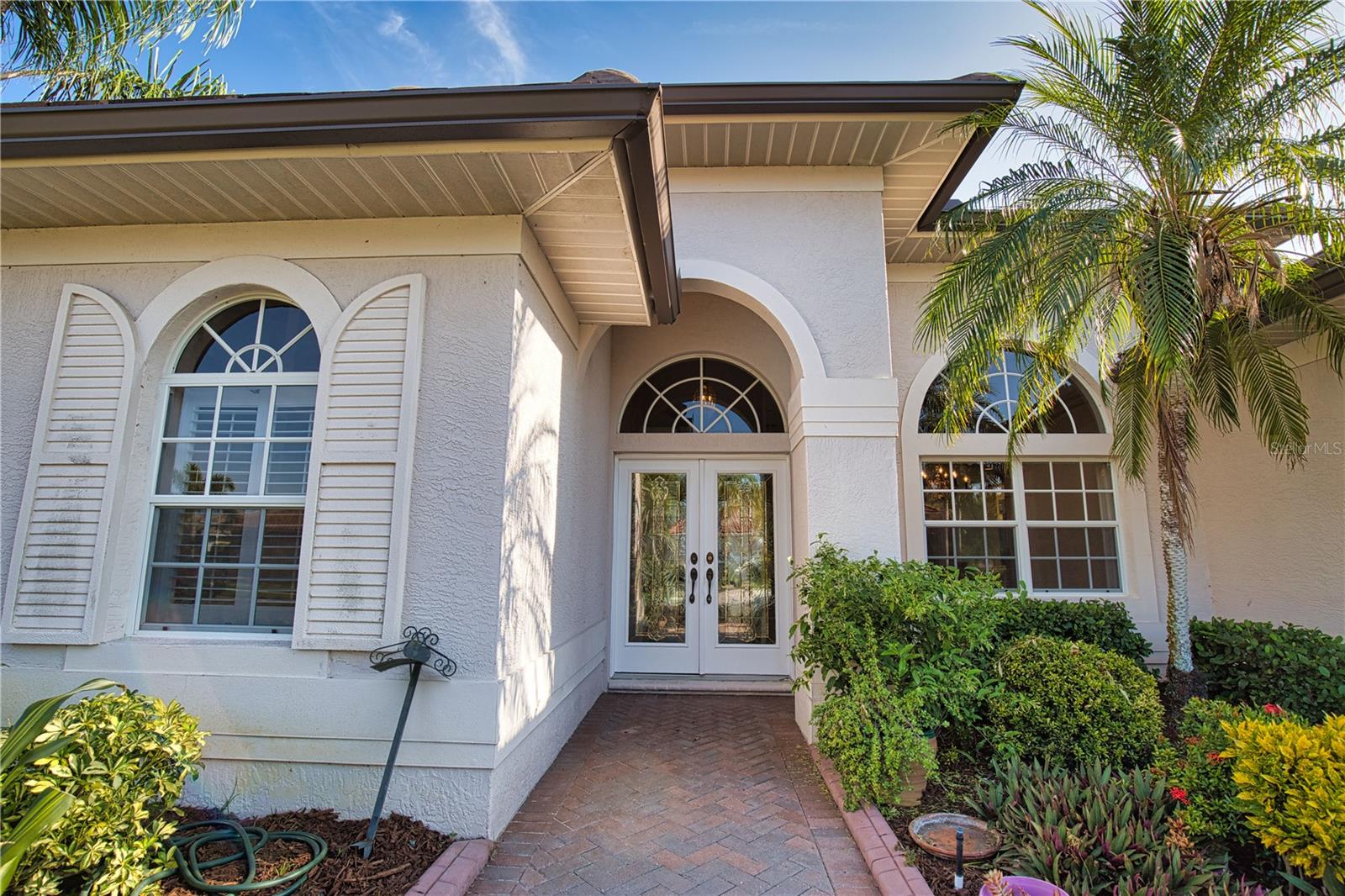 Image 33 of 70 For 703 Fringed Orchid Trail