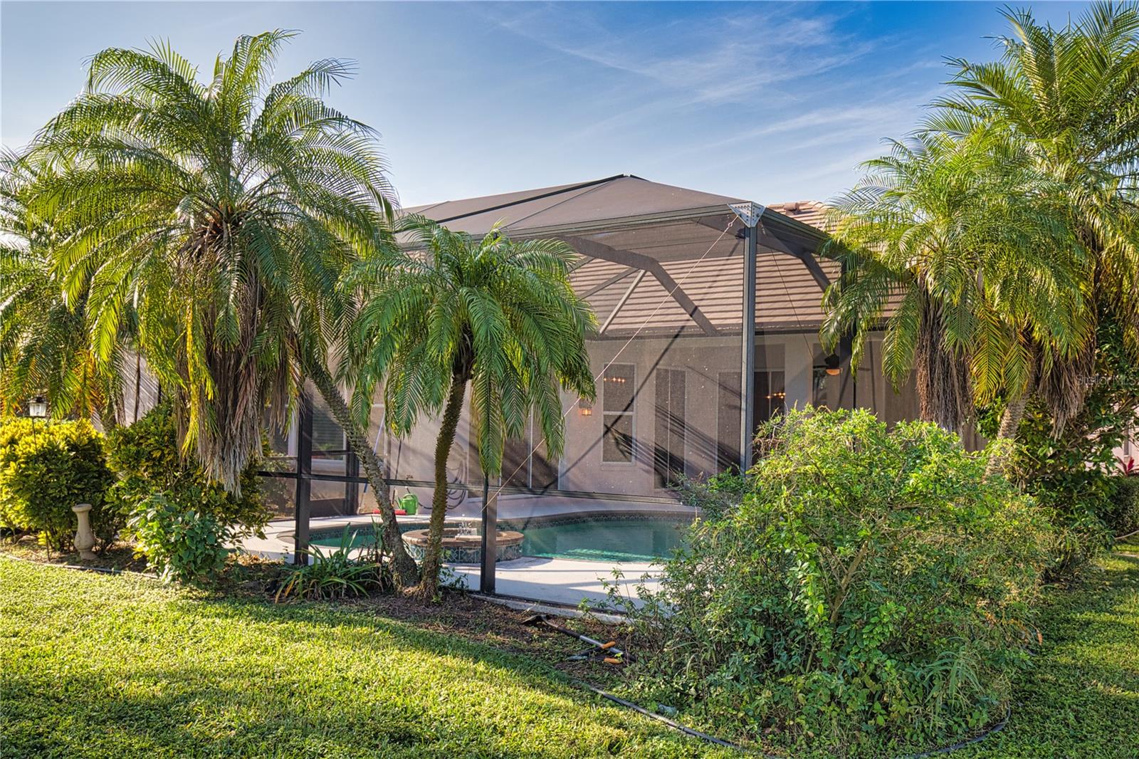 Image 35 of 70 For 703 Fringed Orchid Trail