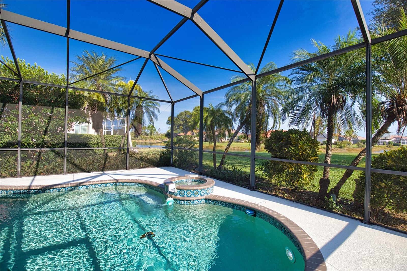 Image 36 of 70 For 703 Fringed Orchid Trail