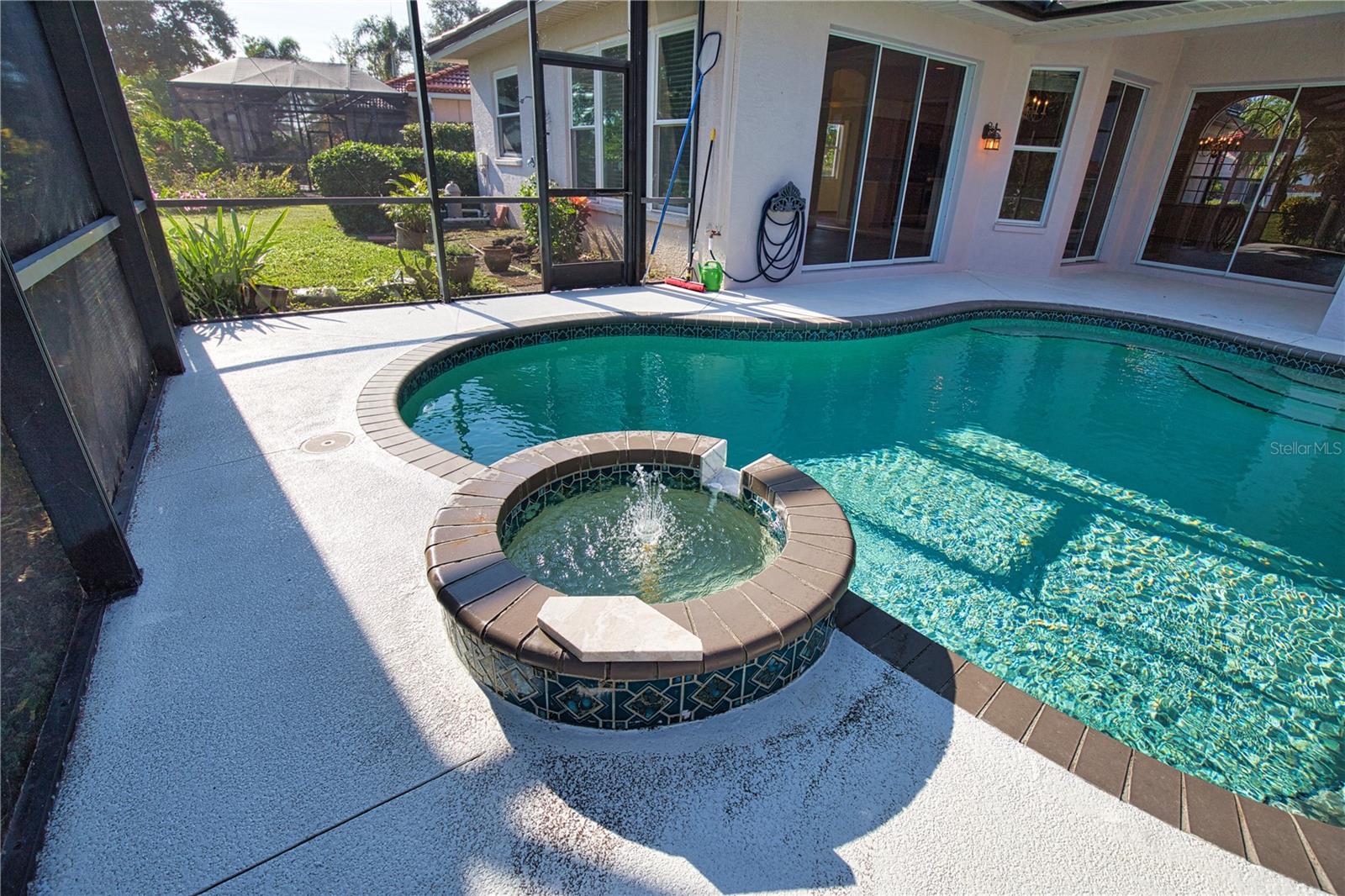 Image 37 of 70 For 703 Fringed Orchid Trail