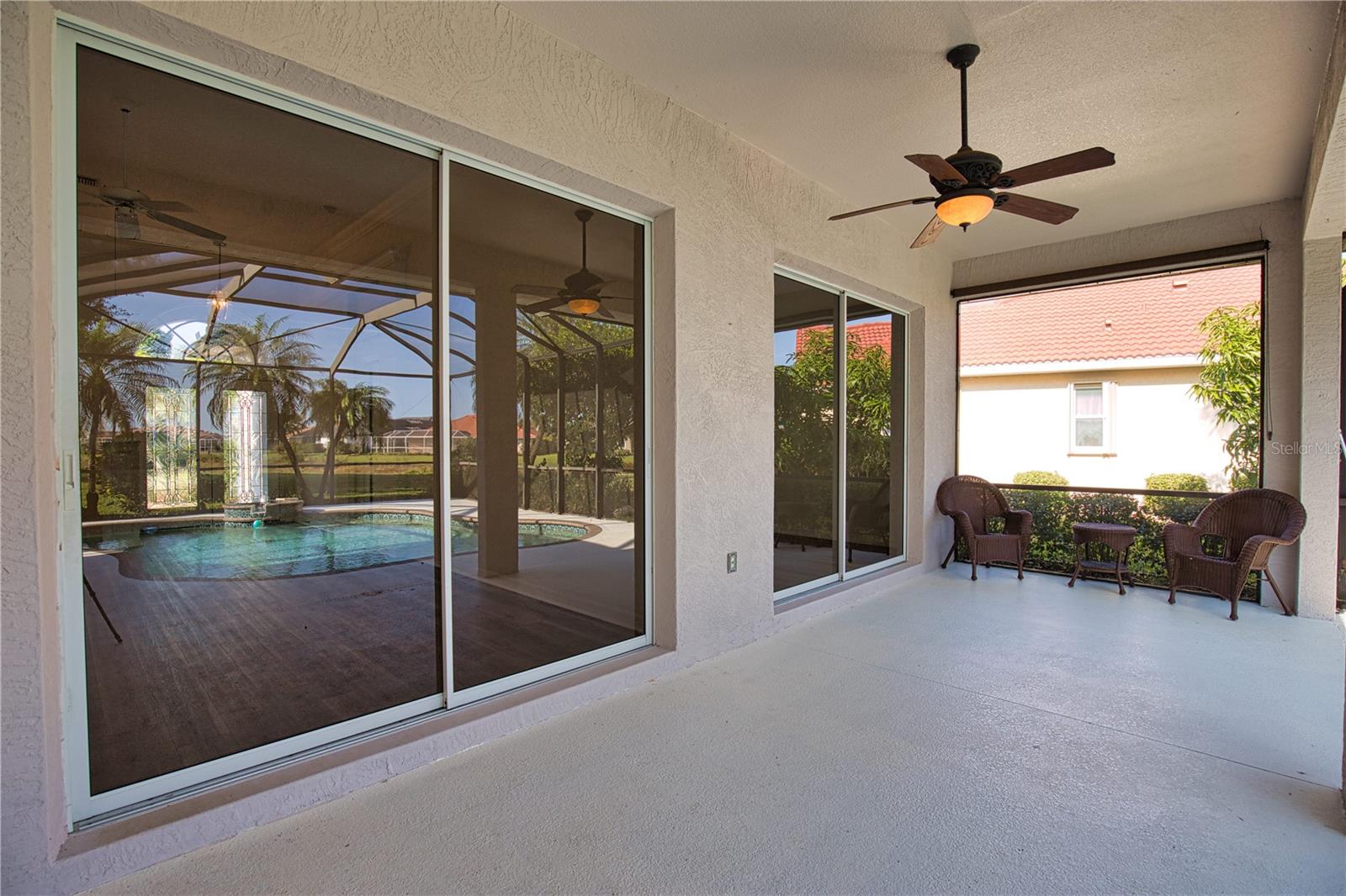 Image 38 of 70 For 703 Fringed Orchid Trail