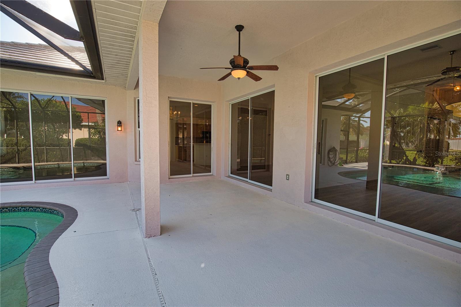 Image 39 of 70 For 703 Fringed Orchid Trail