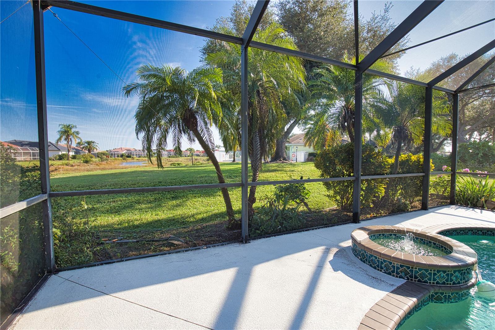 Image 40 of 70 For 703 Fringed Orchid Trail