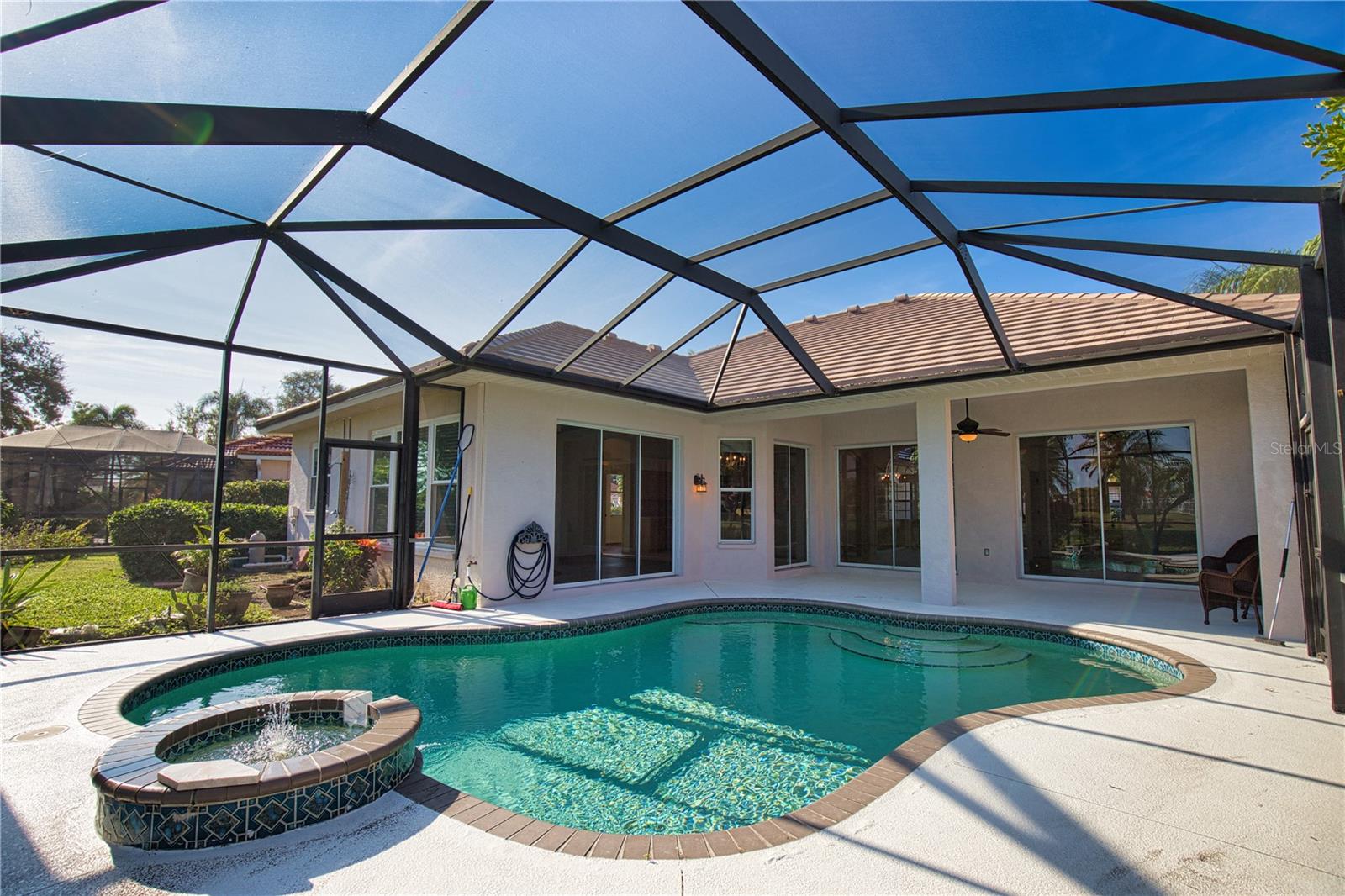 Image 41 of 70 For 703 Fringed Orchid Trail