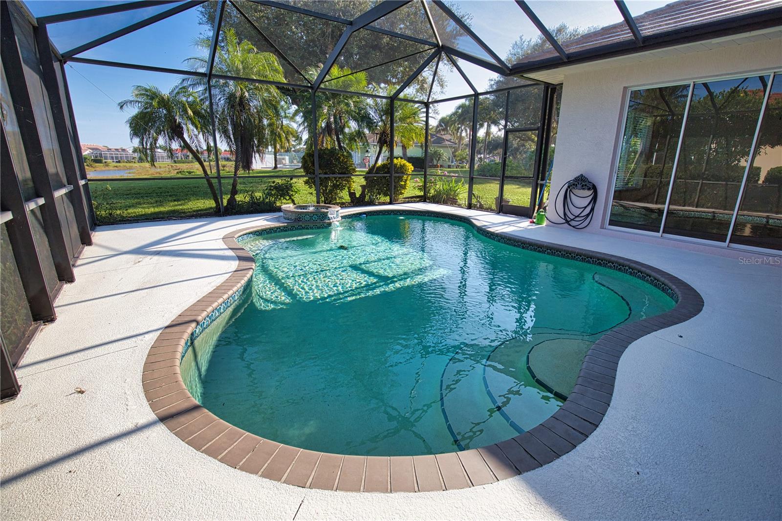 Image 43 of 70 For 703 Fringed Orchid Trail