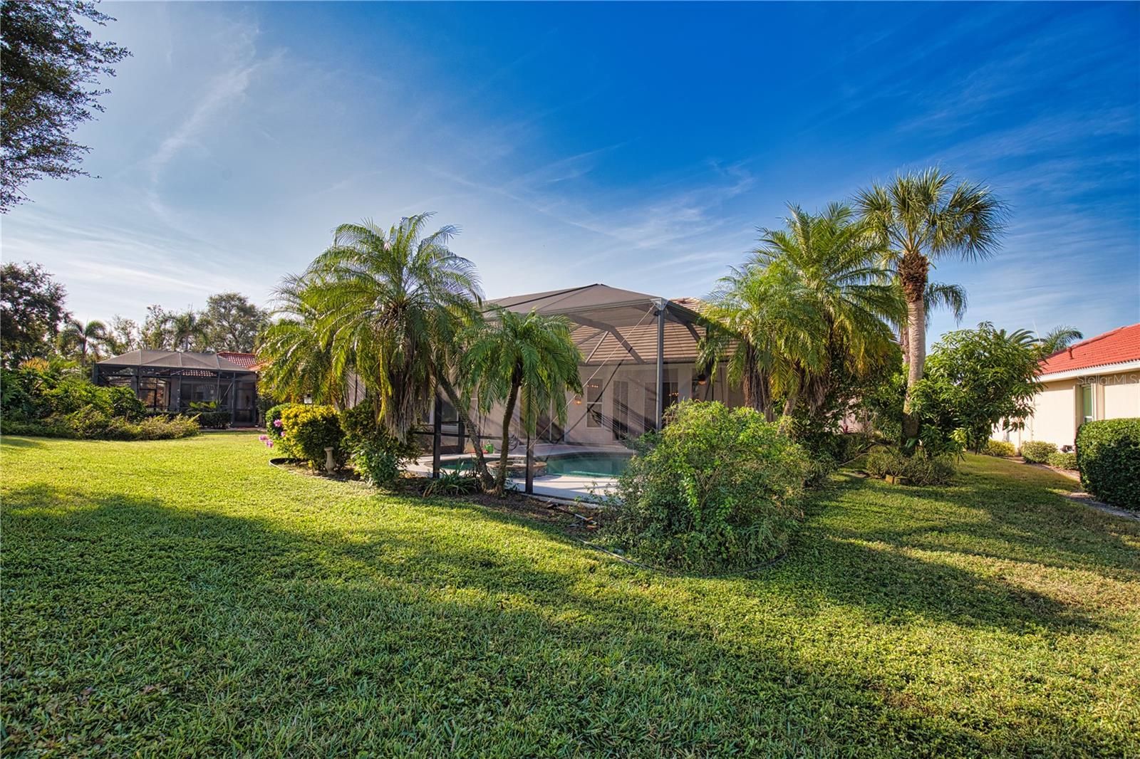 Image 46 of 70 For 703 Fringed Orchid Trail