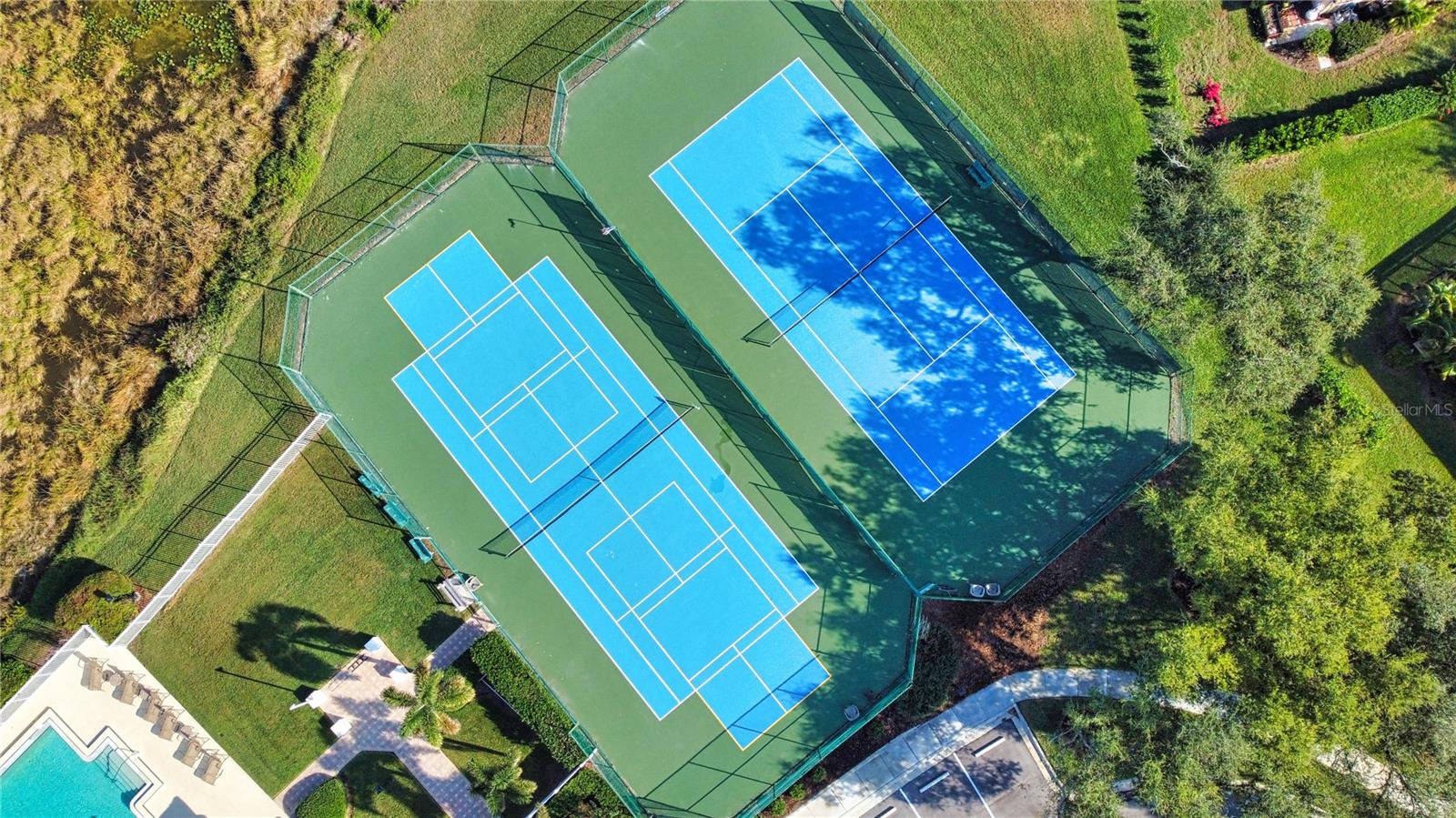 Image 47 of 70 For 703 Fringed Orchid Trail