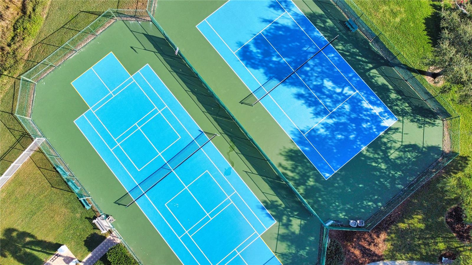 Image 48 of 70 For 703 Fringed Orchid Trail