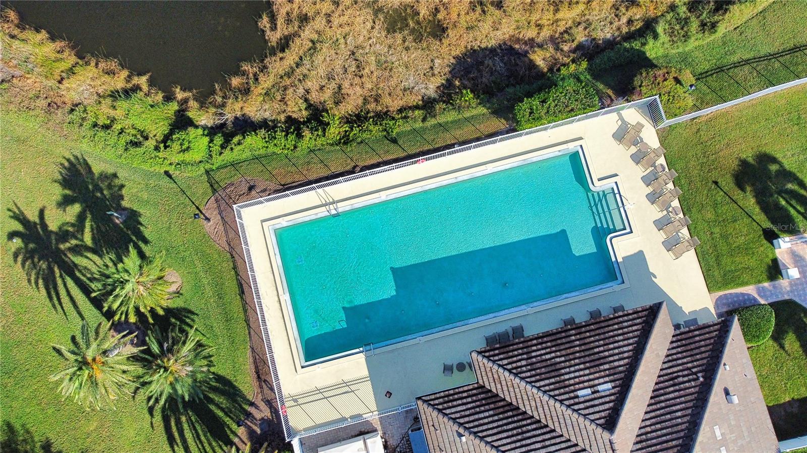 Image 49 of 70 For 703 Fringed Orchid Trail