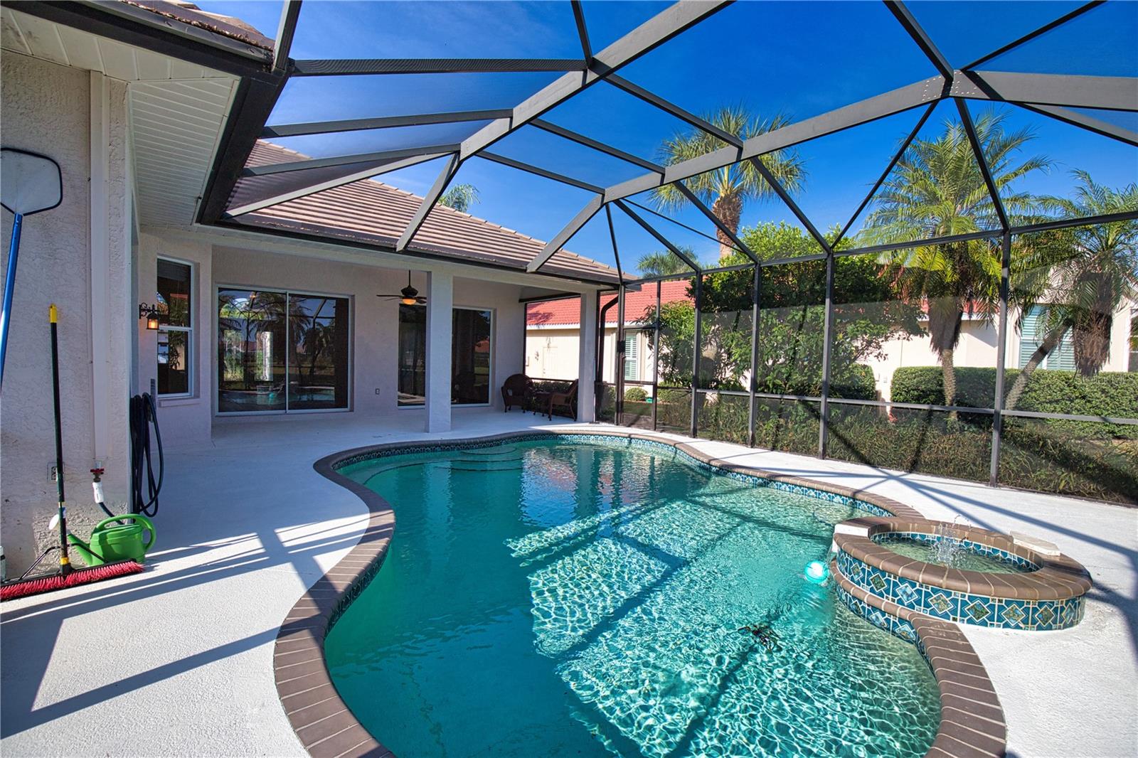 Image 5 of 70 For 703 Fringed Orchid Trail