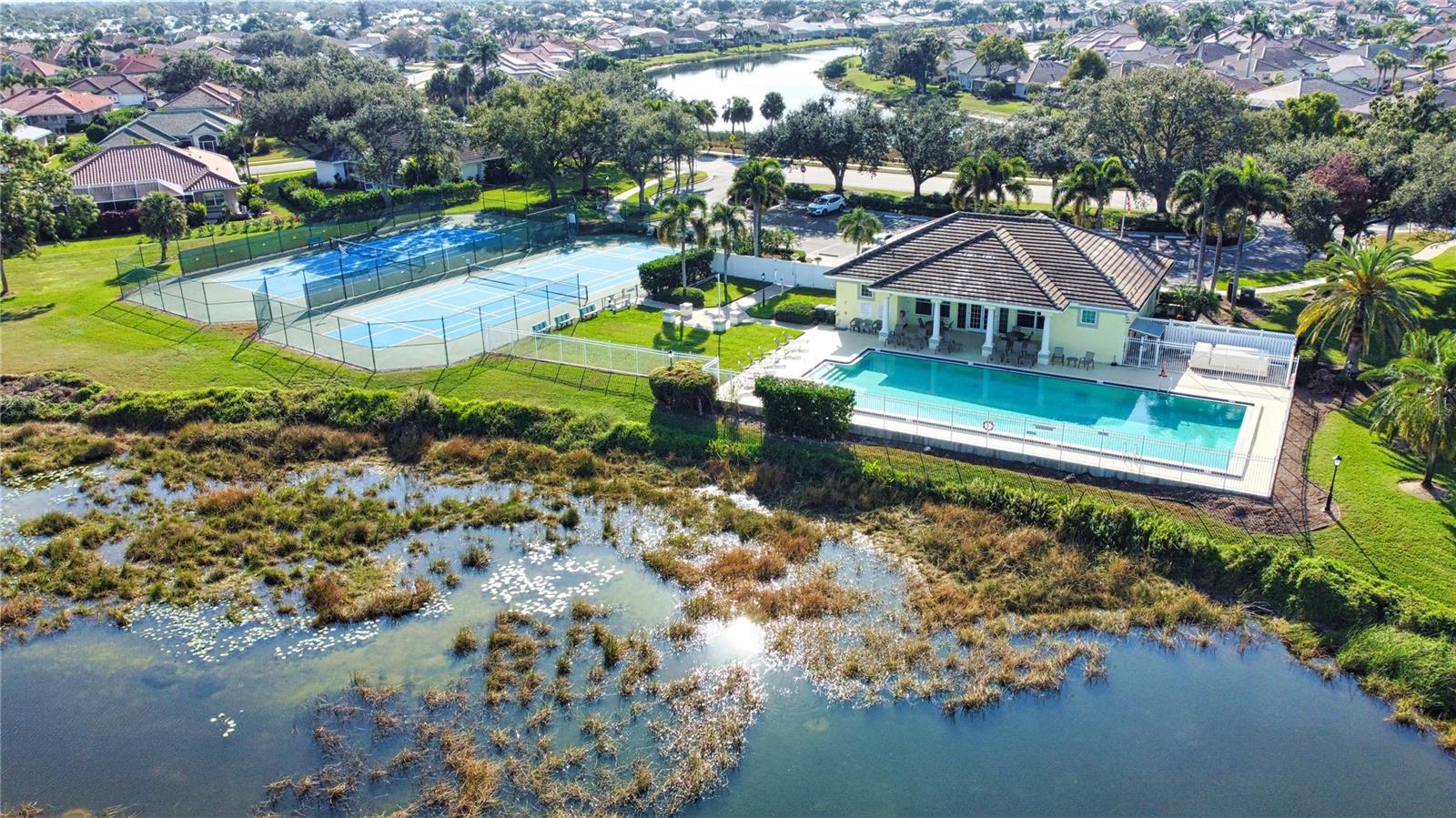 Image 50 of 70 For 703 Fringed Orchid Trail