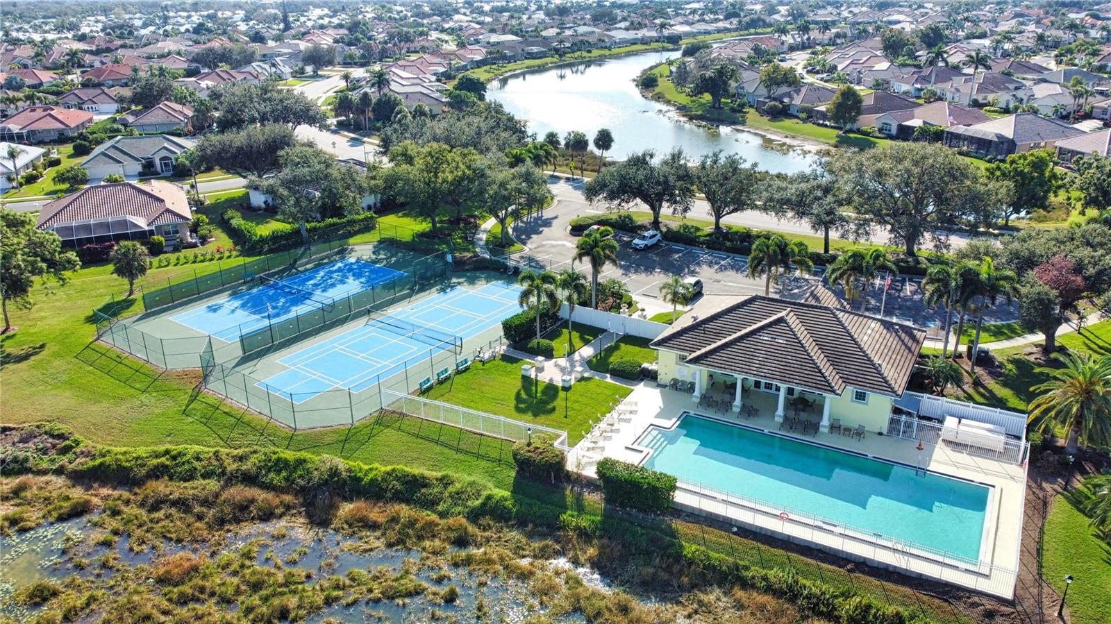 Image 51 of 70 For 703 Fringed Orchid Trail