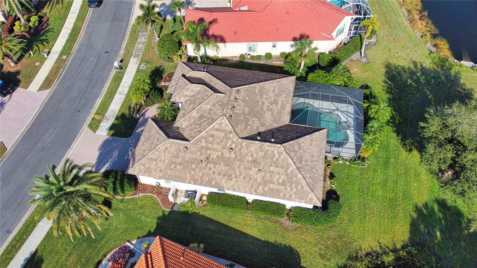 Image 52 of 70 For 703 Fringed Orchid Trail