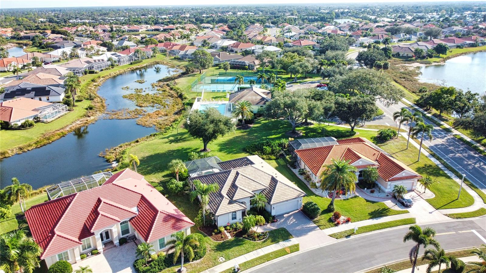 Image 53 of 70 For 703 Fringed Orchid Trail