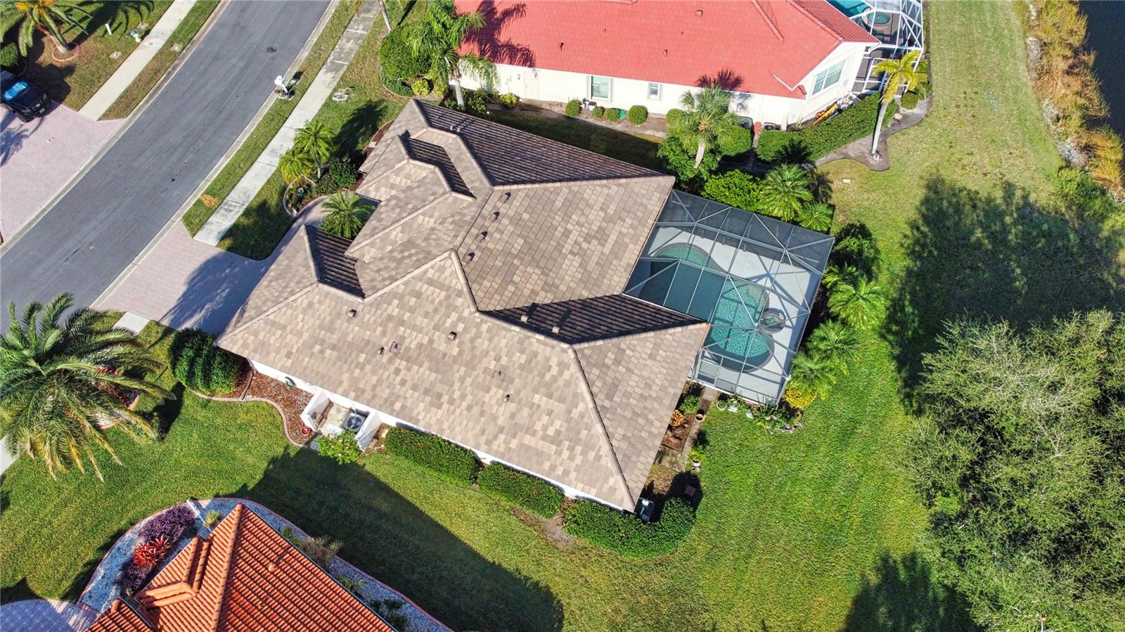 Image 6 of 70 For 703 Fringed Orchid Trail