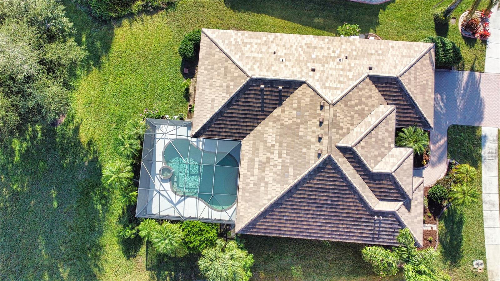 Image 60 of 70 For 703 Fringed Orchid Trail