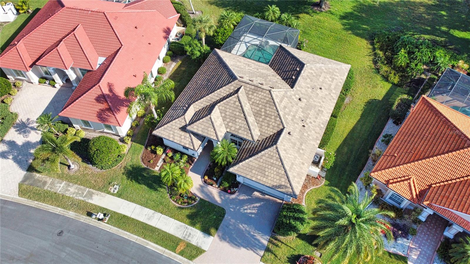 Image 65 of 70 For 703 Fringed Orchid Trail