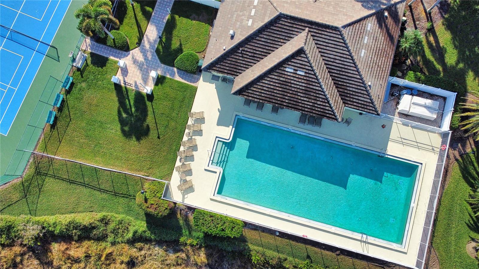 Image 67 of 70 For 703 Fringed Orchid Trail