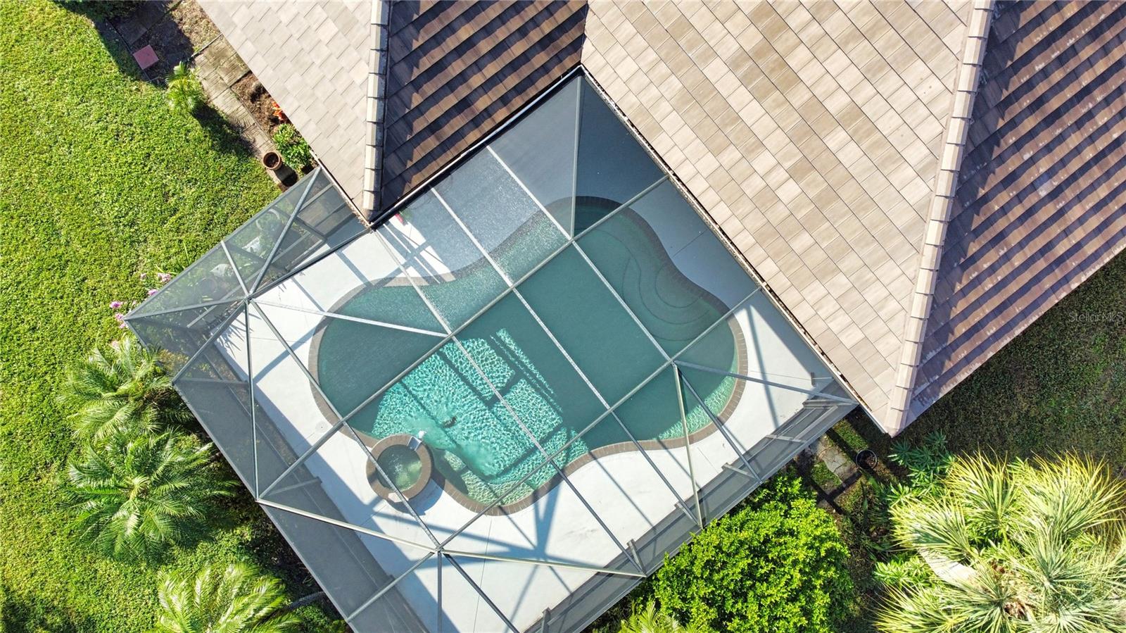 Image 68 of 70 For 703 Fringed Orchid Trail