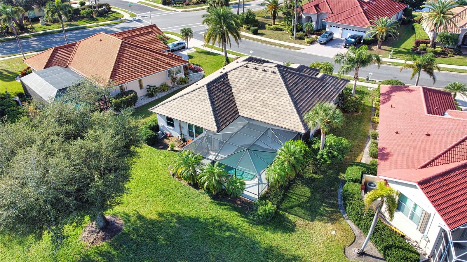 Image 69 of 70 For 703 Fringed Orchid Trail